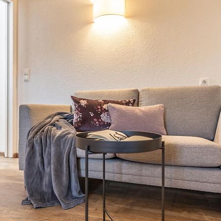 Appartements Liftstueberl Alpbach Exteriér fotografie
